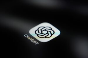 OpenAI Introduces EU Text Watermarking
