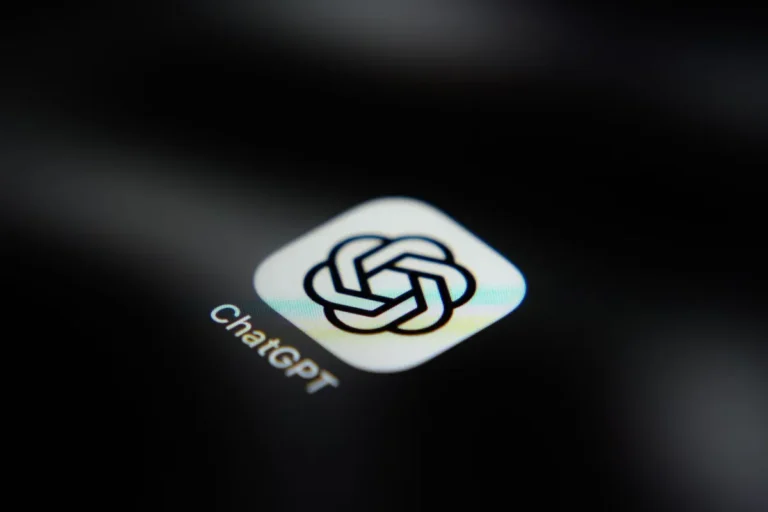 Fired OpenAI Safety Researchers Dispute Misconduct Claims