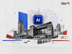 Vertical AI Push Alters Enterprise Software Strategy