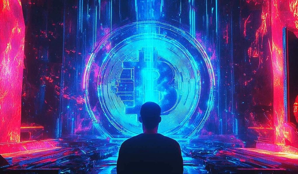 CFTC Proposes New Crypto Rules