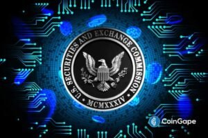 SEC Approves First 3x Leveraged Crypto ETFs