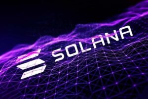 Solana Price Forecast Following Samsung Stablecoin Partnership