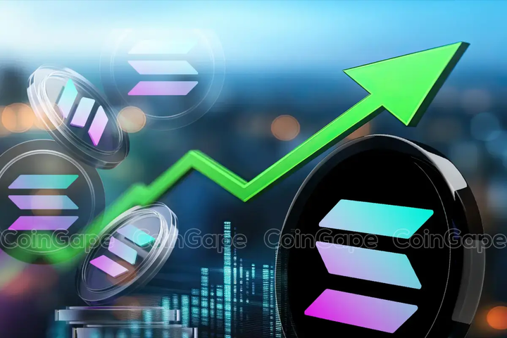 Solana Open Interest Hits $7.24B as $130 Target Comes into Focus