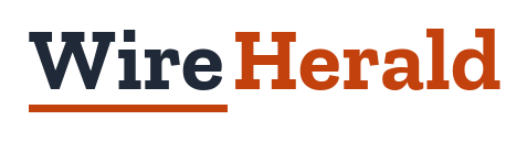 WireHerald